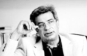 انتظار برای رشد‌ معاملات آنلاین