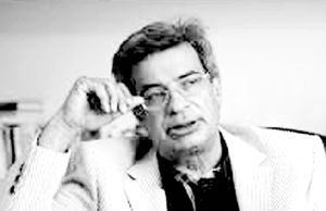 انتظار برای رشد‌ معاملات آنلاین