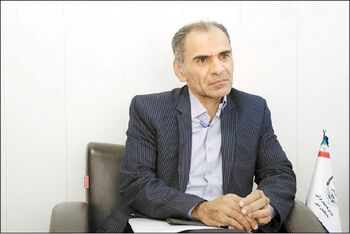بازی دوسرباخت