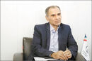 بازی دوسرباخت