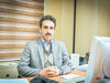تصویر واقعی حمایت از کشاورزی