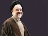 تلاش پایداری برای حذف کامل خاتمی