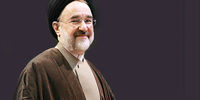 تلاش پایداری برای حذف کامل خاتمی