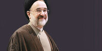 تلاش پایداری برای حذف کامل خاتمی