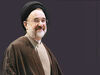 تلاش پایداری برای حذف کامل خاتمی