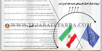 فصل سرد
