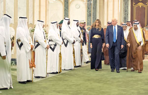 رقص شمشیر