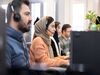 راه‌اندازی صف صنفی پشتیبانی هلو؛ مشاوره تخصصی برای هر صنف