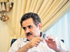 بیم از انحصار

